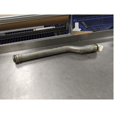 02Q035 Coolant Crossover Tube For 12-13 Infiniti G37 AWD 3.7 21021JK20A